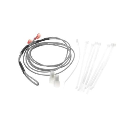 Hoshizaki Heater SP-5505